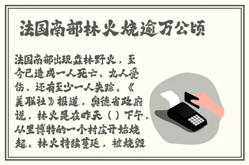 午夜香蕉